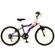 Hot Wheels, rent a bike in chania, bike rental, cheap bikes, chania rent a bike
